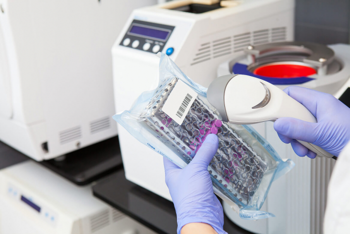 shutterstock_1190148004-1