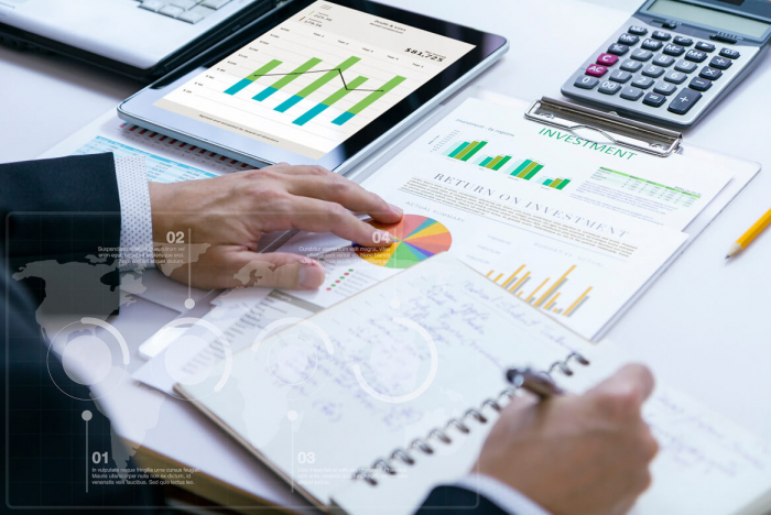 shutterstock_1168082212-1