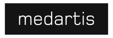 Medartis logo