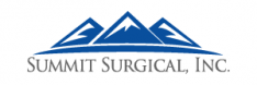 Summit Surgical, Inc. logo