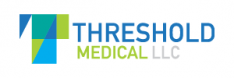 Threshold Medical LLC logo