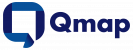 qmap24