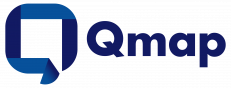 qmap24