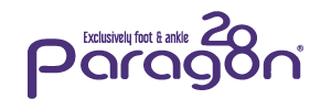 Paragon logo