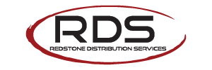 RDS logo