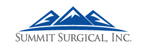 Summit Surgical, Inc. logo