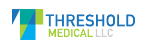 Threshold Medical LLC logo